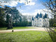 Dom na sprzedaż - Poitiers, Francja, 778 m², 1 734 006 USD (6 831 982 PLN), NET-96913779