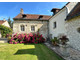 Dom na sprzedaż - Loches, Francja, 312 m², 1 091 667 USD (4 192 001 PLN), NET-98464334