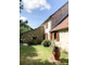 Dom na sprzedaż - Saint-Cyr-Sur-Morin, Francja, 280 m², 699 021 USD (2 754 143 PLN), NET-92717994