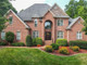 Dom na sprzedaż - 183 Hollow Tree Court Winston-Salem, Usa, 379,51 m², 873 800 USD (3 503 938 PLN), NET-99530801