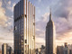 Mieszkanie na sprzedaż - Manhattan, Usa, 124,77 m², 3 795 000 USD (15 445 650 PLN), NET-101248663