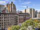 Mieszkanie na sprzedaż - Manhattan, Usa, 196,68 m², 3 995 000 USD (15 740 300 PLN), NET-92974237
