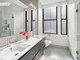 Mieszkanie na sprzedaż - Manhattan, Usa, 196,68 m², 3 995 000 USD (15 740 300 PLN), NET-92974237