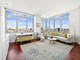 Mieszkanie na sprzedaż - Manhattan, Usa, 133,78 m², 1 695 000 USD (6 813 900 PLN), NET-97151524