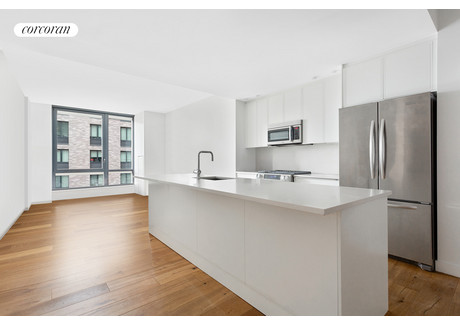 Mieszkanie do wynajęcia - Manhattan, Usa, 152,36 m², 6750 USD (26 595 PLN), NET-97564504