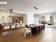 Mieszkanie na sprzedaż - Manhattan, Usa, 254,65 m², 8 495 000 USD (33 895 050 PLN), NET-95012456