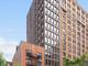 Mieszkanie na sprzedaż - Manhattan, Usa, 172,43 m², 2 840 000 USD (11 189 600 PLN), NET-96706623