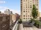 Mieszkanie na sprzedaż - Manhattan, Usa, 172,43 m², 2 840 000 USD (11 189 600 PLN), NET-96706623