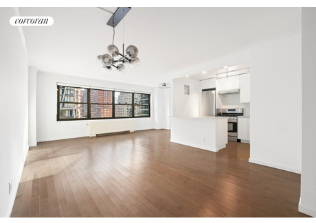 Mieszkanie na sprzedaż - Manhattan, Usa, 78,97 m², 945 000 USD (3 846 150 PLN), NET-102653461