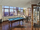 Mieszkanie do wynajęcia - Manhattan, Usa, 52,86 m², 4750 USD (19 095 PLN), NET-96678088