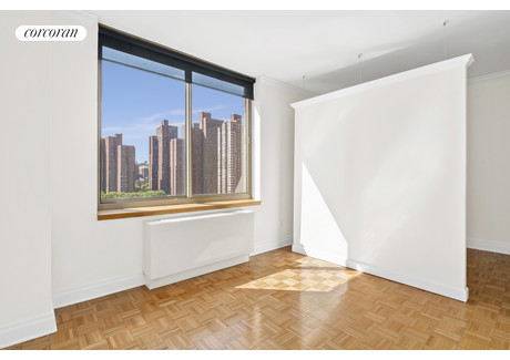 Mieszkanie do wynajęcia - Manhattan, Usa, 37,9 m², 2950 USD (11 859 PLN), NET-96678143