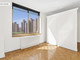 Mieszkanie do wynajęcia - Manhattan, Usa, 37,9 m², 2950 USD (11 800 PLN), NET-96678143