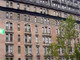 Mieszkanie do wynajęcia - Manhattan, Usa, 62,25 m², 4000 USD (15 960 PLN), NET-97035612