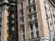 Mieszkanie do wynajęcia - Manhattan, Usa, 62,25 m², 4000 USD (15 960 PLN), NET-97035612