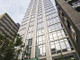 Mieszkanie do wynajęcia - Manhattan, Usa, 116,41 m², 7800 USD (31 746 PLN), NET-102974730