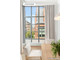 Mieszkanie na sprzedaż - Manhattan, Usa, 171,41 m², 4 500 000 USD (17 955 000 PLN), NET-91584034