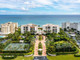 Mieszkanie na sprzedaż - 2770 South Ocean Boulevard Palm Beach, Usa, 478,45 m², 3 950 000 USD (15 563 000 PLN), NET-84263446