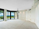 Mieszkanie na sprzedaż - 2770 South Ocean Boulevard Palm Beach, Usa, 478,45 m², 3 950 000 USD (16 195 000 PLN), NET-84263446