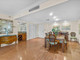 Mieszkanie na sprzedaż - 2784 South Ocean Boulevard Palm Beach, Usa, 154,13 m², 1 050 000 USD (4 189 500 PLN), NET-86556047