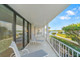 Mieszkanie na sprzedaż - 2784 South Ocean Boulevard Palm Beach, Usa, 154,13 m², 1 050 000 USD (4 189 500 PLN), NET-86556047