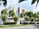 Komercyjne na sprzedaż - 930 Palm Trail Delray Beach, Usa, 373,56 m², 3 275 000 USD (12 576 000 PLN), NET-77522030