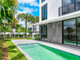 Komercyjne na sprzedaż - 926 Palm Trail Delray Beach, Usa, 376,81 m², 3 295 000 USD (13 212 950 PLN), NET-87754856