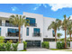 Komercyjne na sprzedaż - 926 Palm Trail Delray Beach, Usa, 376,81 m², 3 295 000 USD (13 410 650 PLN), NET-87754856