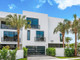 Komercyjne na sprzedaż - 926 Palm Trail Delray Beach, Usa, 376,81 m², 3 295 000 USD (13 410 650 PLN), NET-87754856