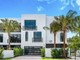 Komercyjne na sprzedaż - 926 Palm Trail Delray Beach, Usa, 376,81 m², 3 295 000 USD (13 410 650 PLN), NET-87754856