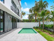 Komercyjne na sprzedaż - 926 Palm Trail Delray Beach, Usa, 376,81 m², 3 295 000 USD (12 982 300 PLN), NET-87754856