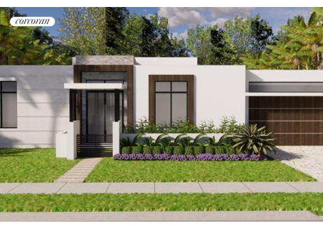 Komercyjne na sprzedaż - 3111 Westwood Lane Boynton Beach, Usa, 375,7 m², 2 488 000 USD (9 553 920 PLN), NET-80047730