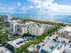 Mieszkanie na sprzedaż - 100 N Ocean Boulevard Delray Beach, Usa, 104,79 m², 1 100 000 USD (4 224 000 PLN), NET-83341763