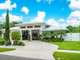 Komercyjne do wynajęcia - 1117 Lake Drive Delray Beach, Usa, 415,37 m², 35 000 USD (142 450 PLN), NET-83372742