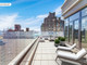 Mieszkanie na sprzedaż - Manhattan, Usa, 338,63 m², 11 950 000 USD (47 680 500 PLN), NET-97035668