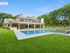 Komercyjne na sprzedaż - 11 Dering Lane East Hampton, Usa, 710,8 m², 5 995 000 USD (24 399 650 PLN), NET-95730720