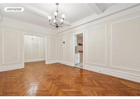 Mieszkanie do wynajęcia - Manhattan, Usa, 105,17 m², 5000 USD (19 200 PLN), NET-98040194