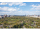 Mieszkanie na sprzedaż - Manhattan, Usa, 278,71 m², 9 995 000 USD (39 380 300 PLN), NET-96940628
