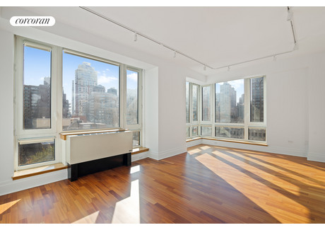 Mieszkanie do wynajęcia - Manhattan, Usa, 147,07 m², 10 750 USD (43 000 PLN), NET-96091942