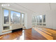 Mieszkanie do wynajęcia - Manhattan, Usa, 147,07 m², 10 750 USD (43 000 PLN), NET-96091942