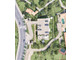 Mieszkanie na sprzedaż - Beausoleil, Francja, 132 m², 2 259 858 USD (8 903 839 PLN), NET-96059782