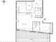 Mieszkanie na sprzedaż - Cap-D'ail, Francja, 93 m², 1 585 051 USD (6 324 353 PLN), NET-91204696