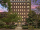 Mieszkanie na sprzedaż - 1915 16th St NW, Washington, DC 20009, USA Washington, Usa, 60,39 m², 425 000 USD (1 674 500 PLN), NET-92041896