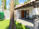 Dom na sprzedaż - Palmas (Las), Hiszpania, 36 m², 341 254 USD (1 361 602 PLN), NET-96053553