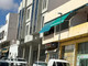 Biuro na sprzedaż - Palmas (Las), Hiszpania, 70 m², 136 373 USD (544 127 PLN), NET-96865099
