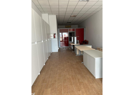 Biuro na sprzedaż - Puerto Del Rosario, Hiszpania, 70 m², 132 444 USD (507 259 PLN), NET-96865099