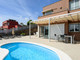 Dom na sprzedaż - Palmas (Las), Hiszpania, 90 m², 598 513 USD (2 423 976 PLN), NET-96978705