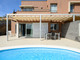Dom na sprzedaż - Palmas (Las), Hiszpania, 90 m², 598 513 USD (2 423 976 PLN), NET-96978705