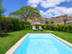 Dom na sprzedaż - Palmas (Las), Hiszpania, 103 m², 862 630 USD (3 398 763 PLN), NET-97448333