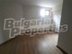 Mieszkanie na sprzedaż - Виница/Vinica Варна/varna, Bułgaria, 66 m², 104 330 USD (427 752 PLN), NET-102848314