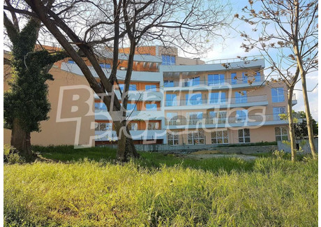 Mieszkanie na sprzedaż - Галата/Galata Варна/varna, Bułgaria, 233 m², 161 418 USD (635 988 PLN), NET-85161584